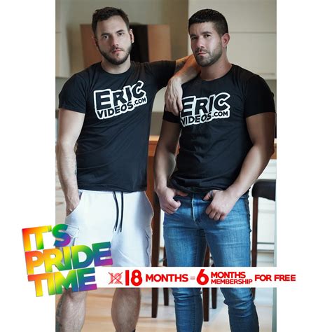 Hairy Wolf In Madrid July On Twitter Rt Ericvideos Pride Super Deal