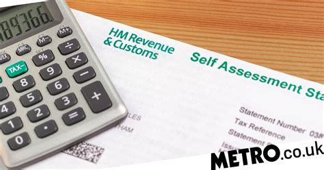 Budget 2021 Income tax thresholds to rise to £12,570 and £50,270