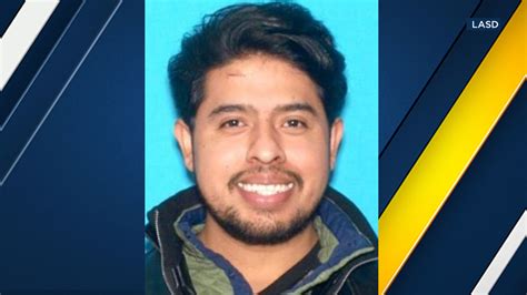 Mother Teen Daughter Found Dead In Monrovia Apartment Suspect Sought
