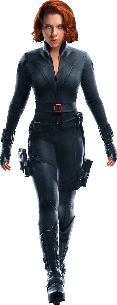Black Widow Marvel Cinematic Universe Wiki
