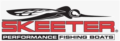 Skeeter Boat Logo Svg