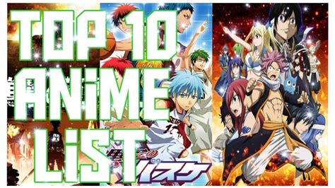 Top 10 Anime To Game Adaptations Youtube Gambaran