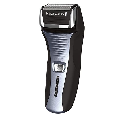 6 Best Budget Electric Shaver In 2023 Cheap And Affordable Dapperlyclub