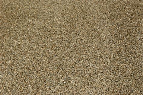 Gravillo mignonette lavé / desactivant beton sol desactivant beton au meilleur prix chez matpro si bébé louis veut prendre un gâteau, il doit se laver les mains! Gravillo Mignonette Lavé : Gravillon Mignonette Beige ...