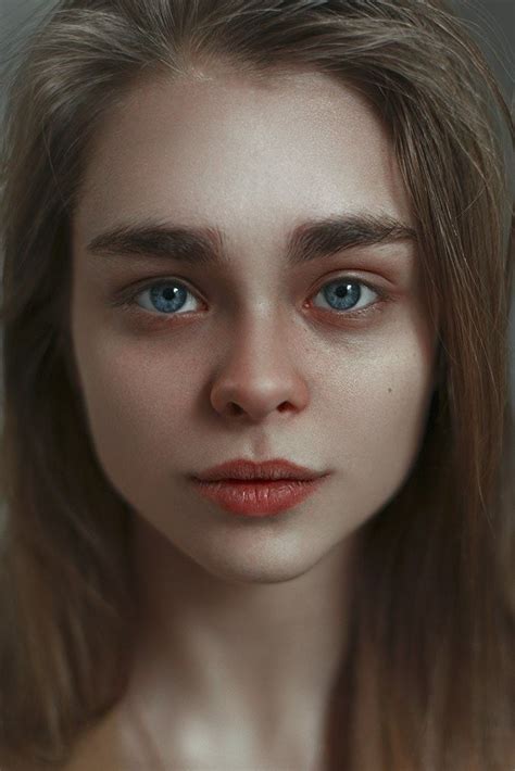 See more ideas about drawing reference, drawings, art reference. Maria - Md - Maria Portrait retouch video Tutorials ...