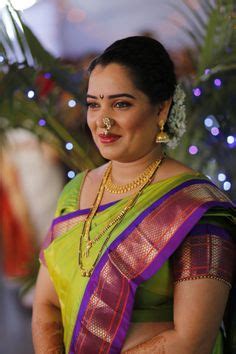 nagu aka nagalakshmi | Actress in saree, Actresses, Indian girls images