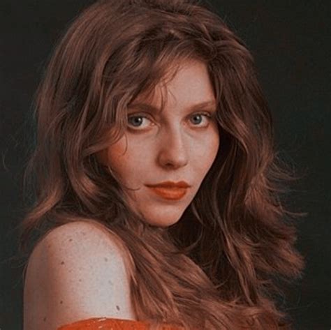 Bebe Buell Young Pictures Cricketnanax