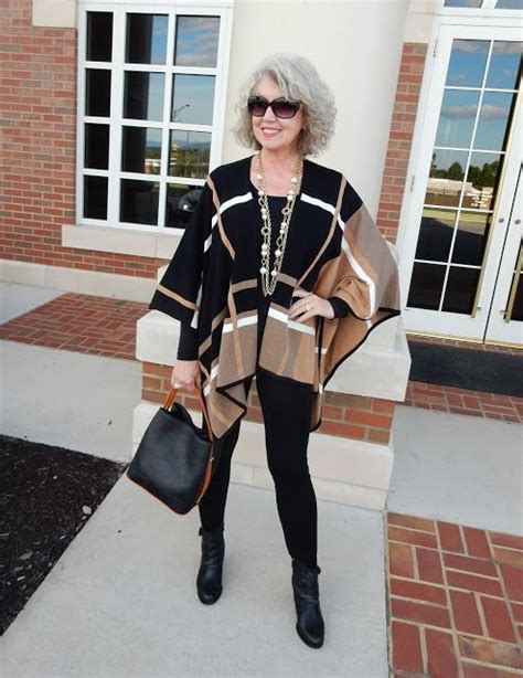 Fifty Not Frumpy Top Five Items 2015 Fashion Over 50 Fifty Not