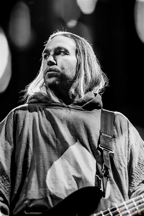 Concert Photos: Fall Out Boy — Indianapolis 2023 | concArt | The Art of