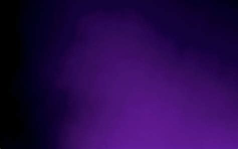 The Best Of Dark Purple Background X Wallpapers For Your Desktop