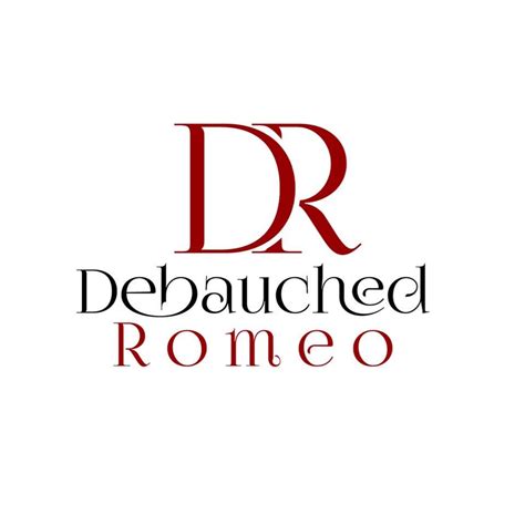 Debauched Romeo