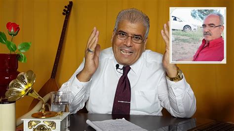 Oleh wp januari 12, 2021 posting komentar. رشاد حبش ابو جيا في برنامج هنرمند تقديم محمود محمد علي(88) - YouTube