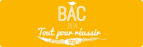 Digischool orientation a référencé pour. Fiche révision Bac Pro : Méthodologie