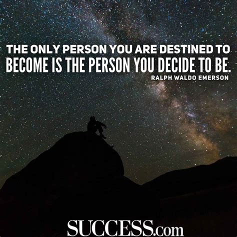 Personal Development Quotes Inspiration
