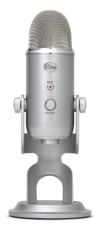 Alibaba.com offers 624 podcast recording microphone products. The 10 Best Podcasting Microphones | Search Engine Journal