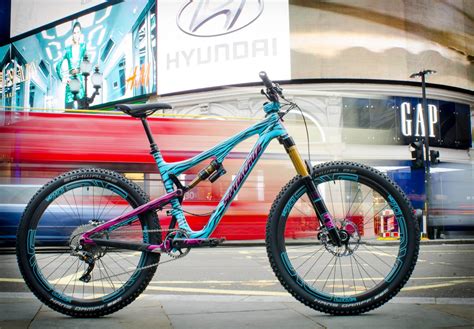 Sexiest Am Enduro Bike Thread Don T Post Your Bike Rules On First Page Page 4493 Pinkbike