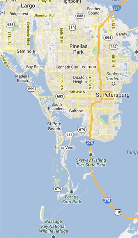 Naples Beach Hotel Resort Map Naples Florida Beaches Map Printable Maps