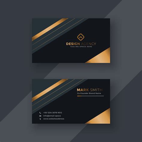 premium business cards premium sample pack rockdesign luxury