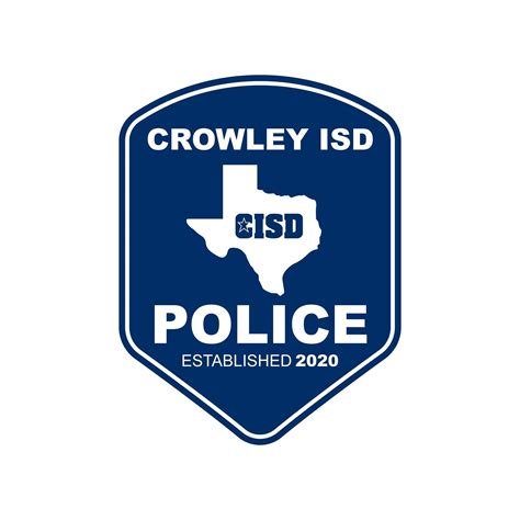 Crowley ISD Police Department | Crowley TX