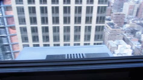 Discover the best deals www.friedrich.com ▼. 5000 BTU friedrich window AC - YouTube