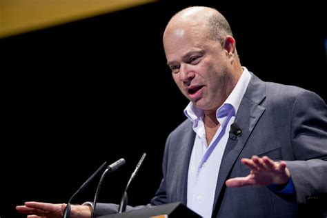David Tepper Will Keep His Hedge Fund Alive For Key Investors Bloomberg