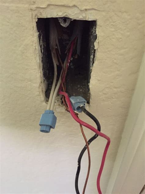 Electrical Eliminate A Switch Controlled Receptacle And Use The