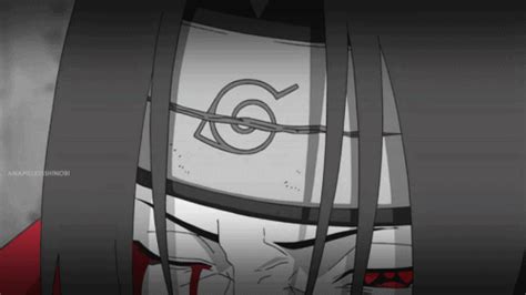 Tumblrog2ua9pr4f1rogrg0o2500 500×281 Itachi Uchiha Itachi