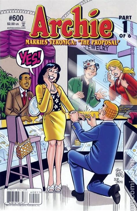 Archie 1943 Comic Books