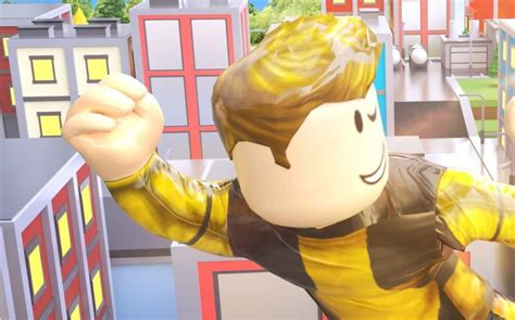 Roblox - Super Power Fighting Simulator Promo Codes ...