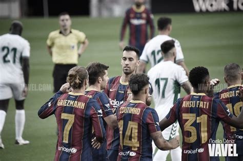 The meeting corresponds to the trophy joan gamper. Barcelona vs Juventus Live Result Updates and UCL Scores ...