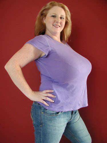 Bbw Sapphire Pictures Search Galleries Sexiezpicz Web Porn