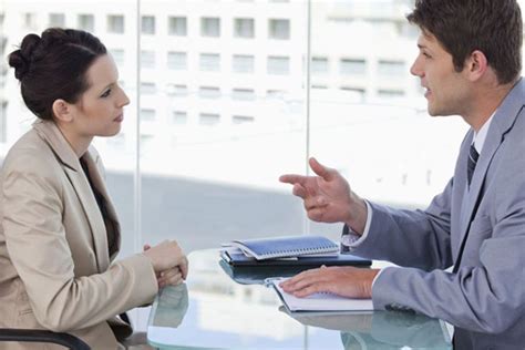 Maybe you would like to learn more about one of these? Freelegalhelpline: Free Legal Advice online,Best Solicitor ...