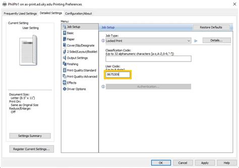 New ricoh default admin password so, 19th of february, 2019 here and i have been working on a new ricoh printer deployment for the ricoh im c3000. Configuring locked print and entering user code on Ricoh copiers | Mathematics