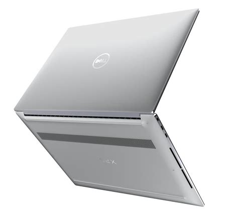 Dell Xps 15 9500 2020 Reviews Techspot