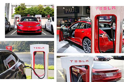 There are many factors that affect the life of a vehicle. How many miles do Electric Cars last | Car Construction