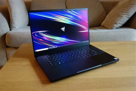 Best Laptop For Students And Gaming In 2021 Comparison And Guide