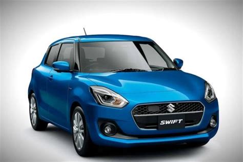 After the launching of c11 smartphone realme has launched it's new phone. Maruti Suzuki displays new model of Swift with 32 kmpl ...