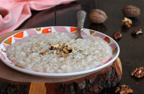 All reviews for risotto con radicchio, gorgonzola, noci, e crema di balsamico. RISOTTO NOCI GORGONZOLA ricetta facile senza burro