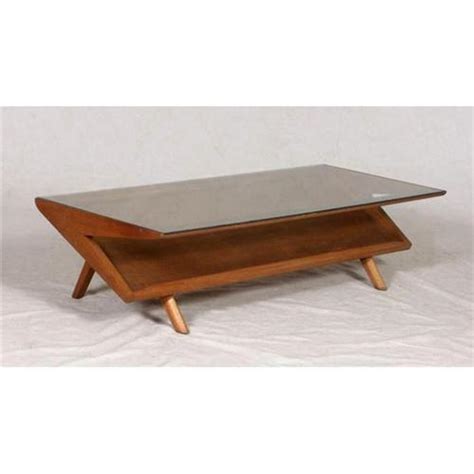 We did not find results for: MODERN COFFEE TABLE WITH ANGLED MAGAZINE RACK