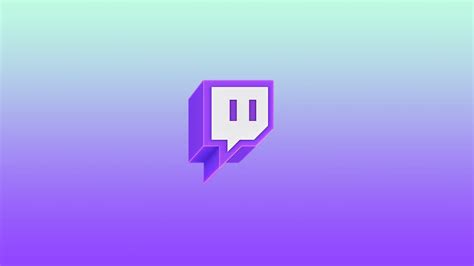 Twitch Is Rolling Back Its New Artistic Nudity Policy
