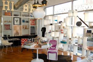 Enjoy free delivery over £40 to most of the uk, even for big stuff. Where to Go Shopping in NYC From Vintage Boutiques to Chains