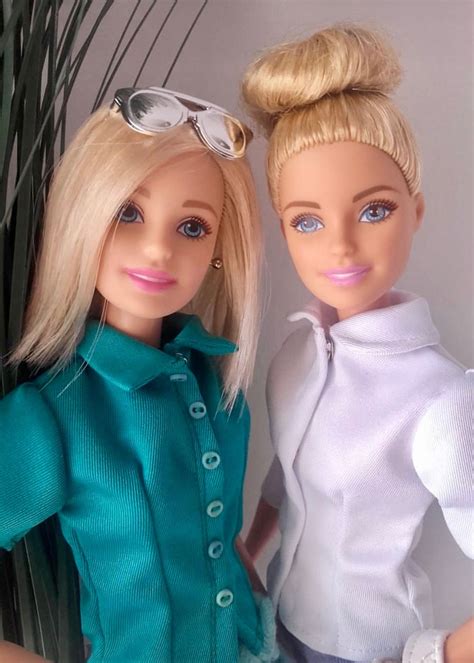 37 Aludrok Barbie Life Barbie World Barbie And Ken Barbie Skipper