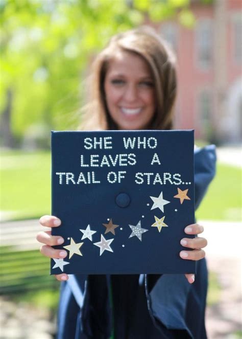 College Graduation Cap And Photo Photo Done By Blue Iris Photography