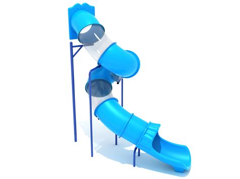 Slide For 8 Foot Deck Height • Bulbs Ideas