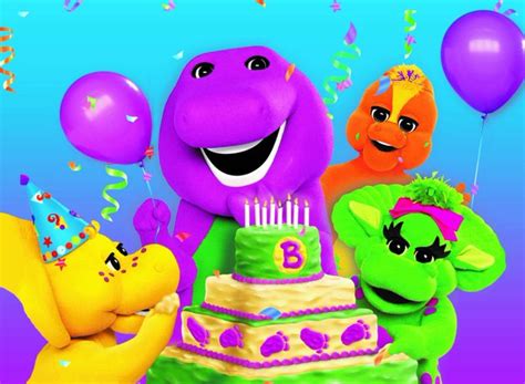 free cliparts barney bj download free cliparts barney bj png images images and photos finder