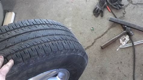 Tires To Last Autozone Chinos Tire Tastic Secrets For Extended Mileage
