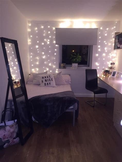 Maybe you would like to learn more about one of these? Pinterest: Claudiaglam - Dekoration Ideen | Small room ...