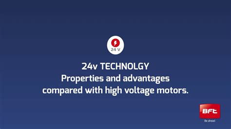 But to properly understand the full benefits of low voltage lighting, we should start here: Differences Between High Voltage (230v) and Low Voltage ...