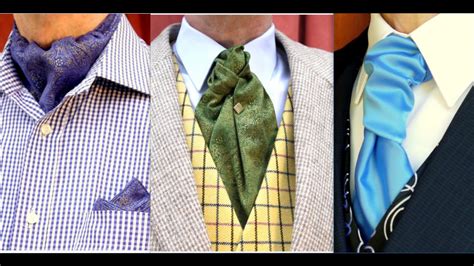 Pin By Sanja Mraz On Mens Outfits In 2020 Cravat Tie Neck Tie Knots Tie