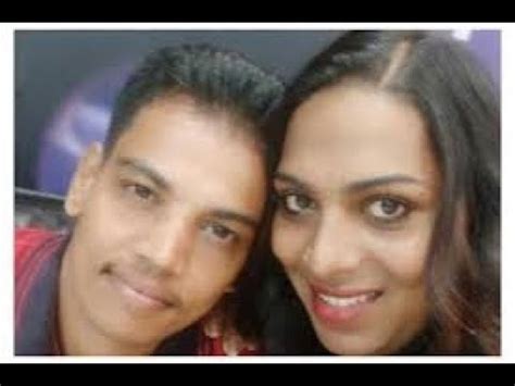 The different marriage rituals performed in kerala based on the religion and caste are explained here. Meet Ishan and Surya, the trans couple who will soon ...